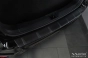 Galinio bamperio apsauga Subaru Crosstrek III (2023→)